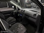 Volkswagen Caddy Combi 1.2 TSI Trendline Airco|Trekhaak|APK✅