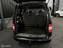 Volkswagen Caddy Combi 1.2 TSI Trendline Airco|Trekhaak|APK✅
