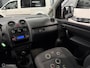 Volkswagen Caddy Combi 1.2 TSI Trendline Airco|Trekhaak|APK✅