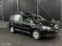 Volkswagen Caddy Combi 1.2 TSI Trendline Airco|Trekhaak|APK✅