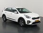 Kia Niro Hybrid 1.6 GDi DynamicLine | Navigatie  | Parkeercamera | Climate Control | Cruise Control Adaptief | Stoel/Stuurverwarming |