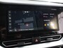 Kia Niro Hybrid 1.6 GDi DynamicLine | Navigatie  | Parkeercamera | Climate Control | Cruise Control Adaptief | Stoel/Stuurverwarming |