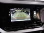 Kia Niro Hybrid 1.6 GDi DynamicLine | Navigatie  | Parkeercamera | Climate Control | Cruise Control Adaptief | Stoel/Stuurverwarming |