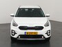 Kia Niro Hybrid 1.6 GDi DynamicLine | Navigatie  | Parkeercamera | Climate Control | Cruise Control Adaptief | Stoel/Stuurverwarming |