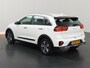 Kia Niro Hybrid 1.6 GDi DynamicLine | Navigatie  | Parkeercamera | Climate Control | Cruise Control Adaptief | Stoel/Stuurverwarming |