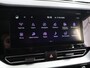 Kia Niro Hybrid 1.6 GDi DynamicLine | Navigatie  | Parkeercamera | Climate Control | Cruise Control Adaptief | Stoel/Stuurverwarming |