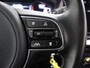 Kia Niro Hybrid 1.6 GDi DynamicLine | Navigatie  | Parkeercamera | Climate Control | Cruise Control Adaptief | Stoel/Stuurverwarming |