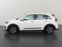 Kia Niro Hybrid 1.6 GDi DynamicLine | Navigatie  | Parkeercamera | Climate Control | Cruise Control Adaptief | Stoel/Stuurverwarming |