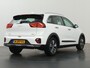 Kia Niro Hybrid 1.6 GDi DynamicLine | Navigatie  | Parkeercamera | Climate Control | Cruise Control Adaptief | Stoel/Stuurverwarming |
