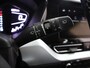 Kia Niro Hybrid 1.6 GDi DynamicLine | Navigatie  | Parkeercamera | Climate Control | Cruise Control Adaptief | Stoel/Stuurverwarming |