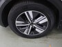 Kia Niro Hybrid 1.6 GDi DynamicLine | Navigatie  | Parkeercamera | Climate Control | Cruise Control Adaptief | Stoel/Stuurverwarming |