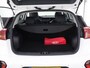Kia Niro Hybrid 1.6 GDi DynamicLine | Navigatie  | Parkeercamera | Climate Control | Cruise Control Adaptief | Stoel/Stuurverwarming |