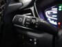Kia Niro Hybrid 1.6 GDi DynamicLine | Navigatie  | Parkeercamera | Climate Control | Cruise Control Adaptief | Stoel/Stuurverwarming |