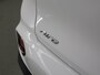 Kia Niro Hybrid 1.6 GDi DynamicLine | Navigatie  | Parkeercamera | Climate Control | Cruise Control Adaptief | Stoel/Stuurverwarming |