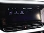 Kia Niro Hybrid 1.6 GDi DynamicLine | Navigatie  | Parkeercamera | Climate Control | Cruise Control Adaptief | Stoel/Stuurverwarming |