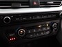 Kia Niro Hybrid 1.6 GDi DynamicLine | Navigatie  | Parkeercamera | Climate Control | Cruise Control Adaptief | Stoel/Stuurverwarming |