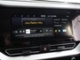 Kia Niro Hybrid 1.6 GDi DynamicLine | Navigatie  | Parkeercamera | Climate Control | Cruise Control Adaptief | Stoel/Stuurverwarming |