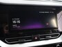 Kia Niro Hybrid 1.6 GDi DynamicLine | Navigatie  | Parkeercamera | Climate Control | Cruise Control Adaptief | Stoel/Stuurverwarming |