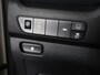 Kia Niro Hybrid 1.6 GDi DynamicLine | Navigatie  | Parkeercamera | Climate Control | Cruise Control Adaptief | Stoel/Stuurverwarming |