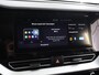 Kia Niro Hybrid 1.6 GDi DynamicLine | Navigatie  | Parkeercamera | Climate Control | Cruise Control Adaptief | Stoel/Stuurverwarming |
