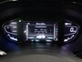 Kia Niro Hybrid 1.6 GDi DynamicLine | Navigatie  | Parkeercamera | Climate Control | Cruise Control Adaptief | Stoel/Stuurverwarming |