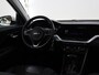 Kia Niro Hybrid 1.6 GDi DynamicLine | Navigatie  | Parkeercamera | Climate Control | Cruise Control Adaptief | Stoel/Stuurverwarming |