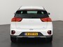 Kia Niro Hybrid 1.6 GDi DynamicLine | Navigatie  | Parkeercamera | Climate Control | Cruise Control Adaptief | Stoel/Stuurverwarming |