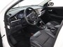 Kia Niro Hybrid 1.6 GDi DynamicLine | Navigatie  | Parkeercamera | Climate Control | Cruise Control Adaptief | Stoel/Stuurverwarming |