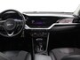 Kia Niro Hybrid 1.6 GDi DynamicLine | Navigatie  | Parkeercamera | Climate Control | Cruise Control Adaptief | Stoel/Stuurverwarming |