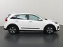 Kia Niro Hybrid 1.6 GDi DynamicLine | Navigatie  | Parkeercamera | Climate Control | Cruise Control Adaptief | Stoel/Stuurverwarming |
