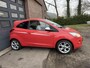Ford Ka 1.2 Grand Prix start/stop Sport/Airco/NAP