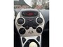 Ford Ka 1.2 Grand Prix start/stop Sport/Airco/NAP
