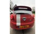 Ford Ka 1.2 Grand Prix start/stop Sport/Airco/NAP