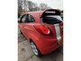 Ford Ka 1.2 Grand Prix start/stop Sport/Airco/NAP
