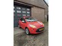 Ford Ka 1.2 Grand Prix start/stop Sport/Airco/NAP