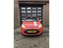 Ford Ka 1.2 Grand Prix start/stop Sport/Airco/NAP