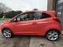 Ford Ka 1.2 Grand Prix start/stop Sport/Airco/NAP