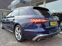 Audi A4 Avant 40 TFSI S-Line 2021/75dkm/Led/Trekhaak