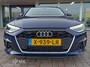 Audi A4 Avant 40 TFSI S-Line 2021/75dkm/Led/Trekhaak