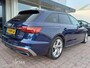 Audi A4 Avant 40 TFSI S-Line 2021/75dkm/Led/Trekhaak