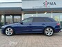 Audi A4 Avant 40 TFSI S-Line 2021/75dkm/Led/Trekhaak