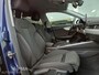 Audi A4 Avant 40 TFSI S-Line 2021/75dkm/Led/Trekhaak