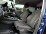 Audi A4 Avant 40 TFSI S-Line 2021/75dkm/Led/Trekhaak