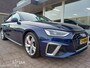 Audi A4 Avant 40 TFSI S-Line 2021/75dkm/Led/Trekhaak