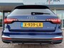 Audi A4 Avant 40 TFSI S-Line 2021/75dkm/Led/Trekhaak