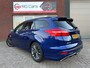 Ford Focus Wagon 1.0 ST-Line / Navi / PDC / Clima