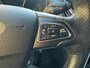 Ford Focus Wagon 1.0 ST-Line / Navi / PDC / Clima