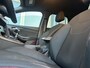 Ford Focus Wagon 1.0 ST-Line / Navi / PDC / Clima