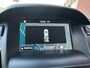 Ford Focus Wagon 1.0 ST-Line / Navi / PDC / Clima