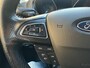 Ford Focus Wagon 1.0 ST-Line / Navi / PDC / Clima